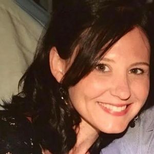 Meet your Posher, Alaina